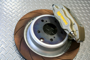 1118 ap 2 IMG_7900.jpg